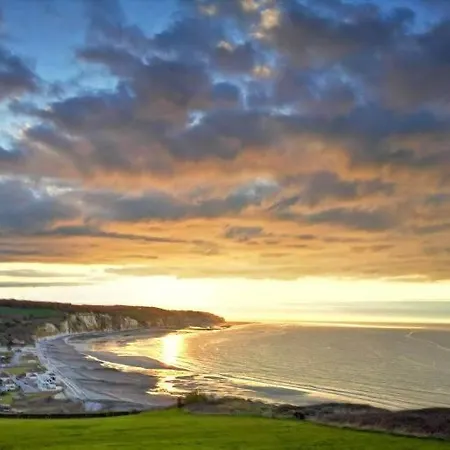 Carnets De Voyages Maison 4 A 6 Personnes *