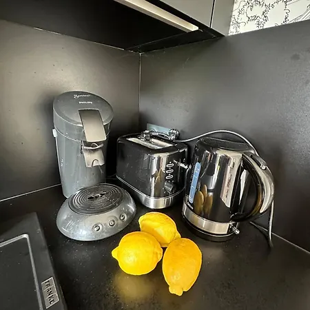 Carnets De Voyages Maison 4 A 6 Personnes 別荘 *