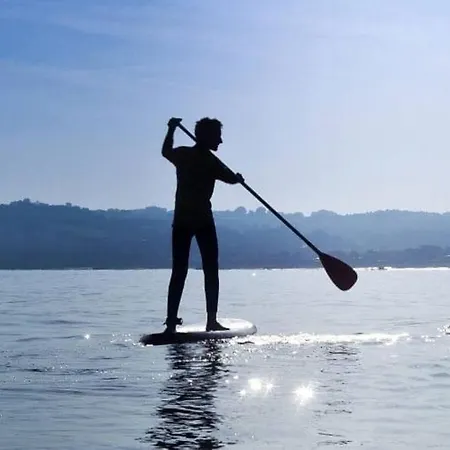 Carnets De Voyages Maison 4 A 6 Personnes Hautot-sur-Mer