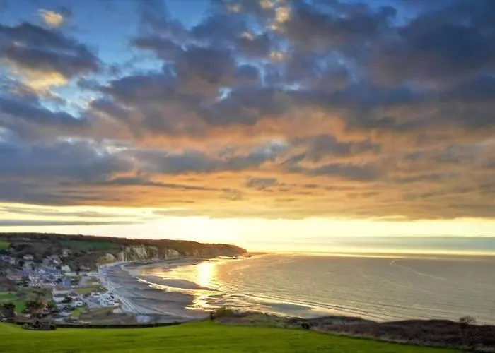 Carnets De Voyages Maison 4 A 6 Personnes *