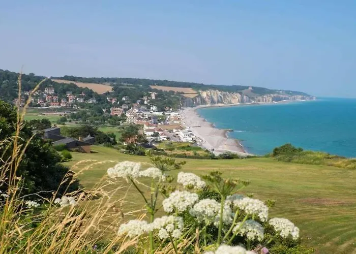 Carnets De Voyages Maison 4 A 6 Personnes Vakantiehuis *