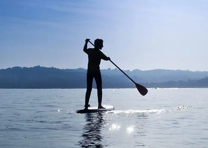 Vakantiehuis Carnets De Voyages Maison 4 A 6 Personnes